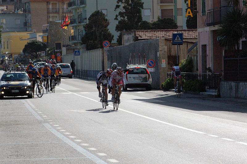 G.F.LAIGUEGLIA 2009 120.jpg